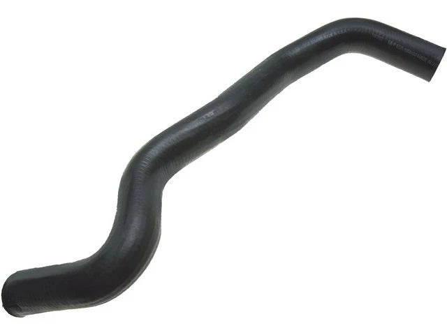 Upper Radiator Hose for Buick Electra (1967–1971) 26555DSVV