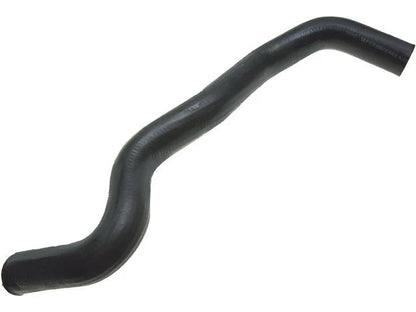 Upper Radiator Hose for Buick Electra (1967–1971) 26555DSVV