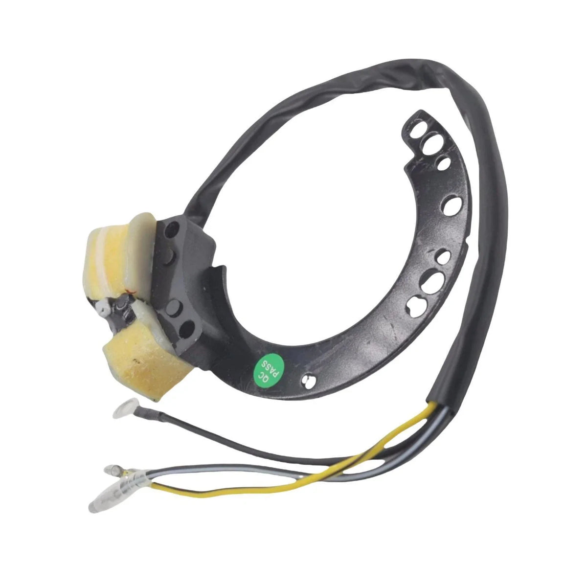 Outboard Stator Assy for Mercury Mariner (18-5864, 86617A20, 6HP-40HP)