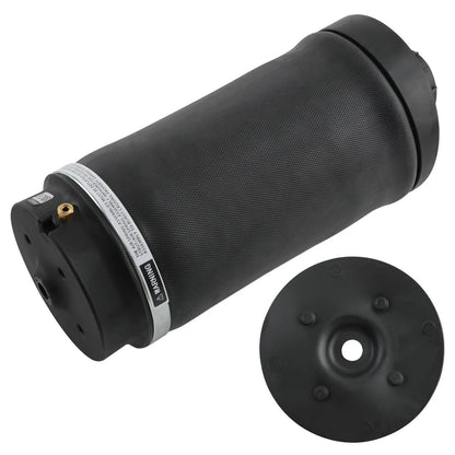 Rear Air Suspension Bag for Mercedes-Benz R-Class R350 R500 (2006–2013) 2513200425