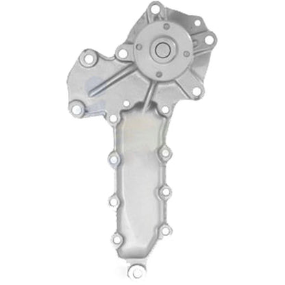 Water Pump for Kubota V1902 (No Known Part Numbers)