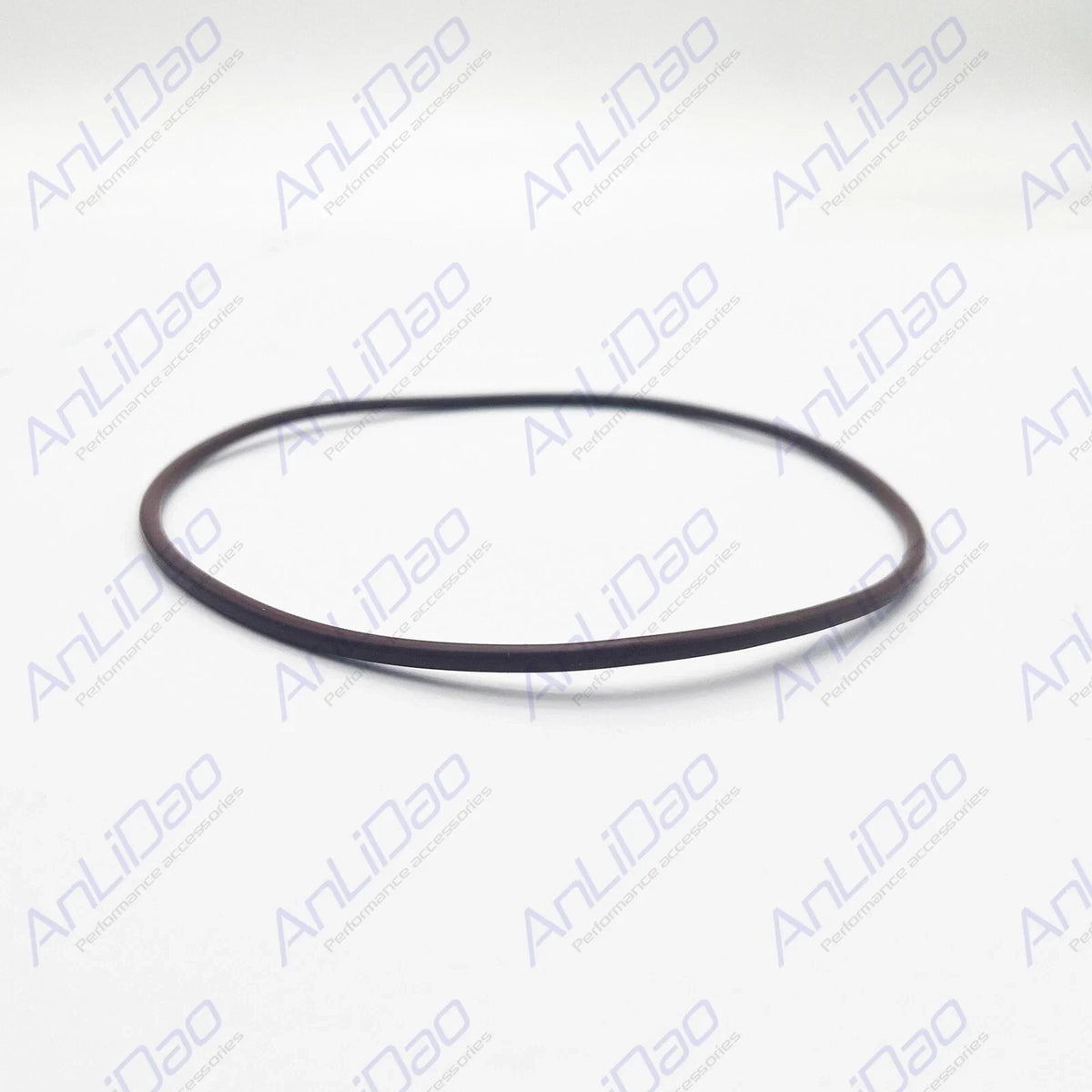 Cylinder Head O-Ring for Johnson Evinrude 75HP-200HP (Replaces 505-55, 0335523)