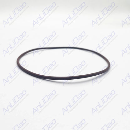 Cylinder Head O-Ring for Johnson Evinrude 75HP-200HP (Replaces 505-55, 0335523)