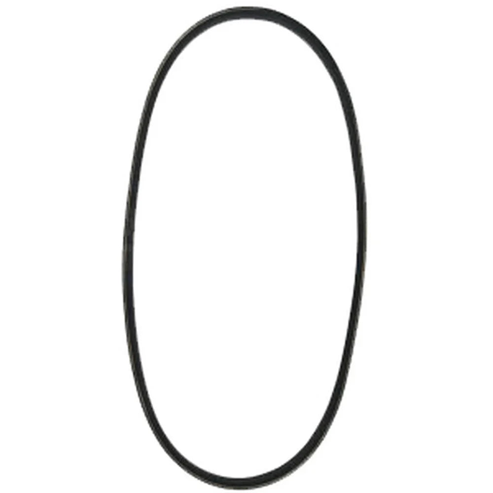 Pix Belt for Craftsman 146527, 137078 (3/8" X 32.5")
