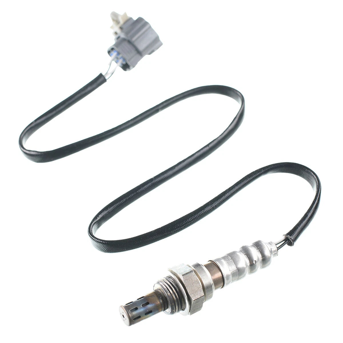 Downstream Oxygen Sensor for Mazda 626 (2001–2002) KLS618861A KLS618861B 250-24377