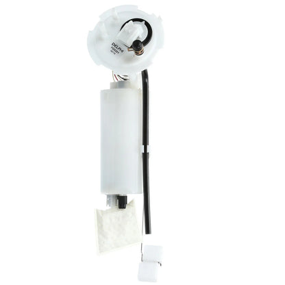 Delphi FG0201 Fuel Pump Module Assembly for Dodge Neon/Plymouth Neon (1995–1996)