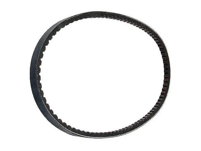 Power Steering Accessory Drive Belt for Mazda Miata (1990–1993) ZB736WM