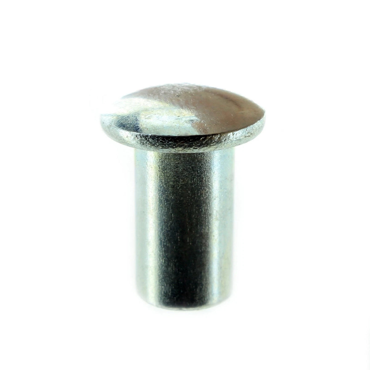 Rivet Truss HD SS for Polaris (OEM) 7661064