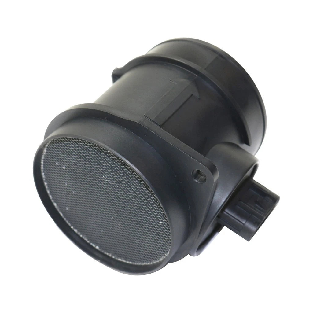 Mass Air Flow Sensor for Chevy Equinox (2005–2009) CLX-M0-USA-JRC31670001-CL360A72
