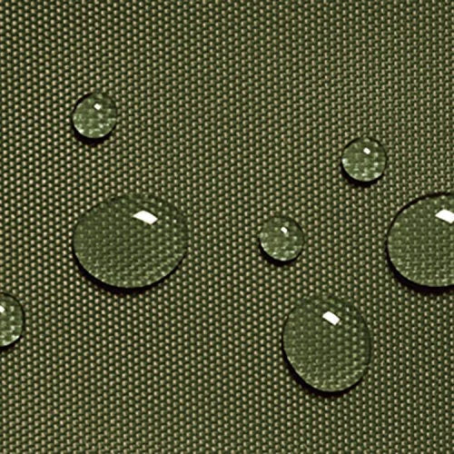 Universal Olive ATV Storage Cover for ATVs up to 99" L (All Weather)