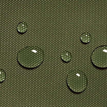 Universal Olive ATV Storage Cover for ATVs up to 99" L (All Weather)