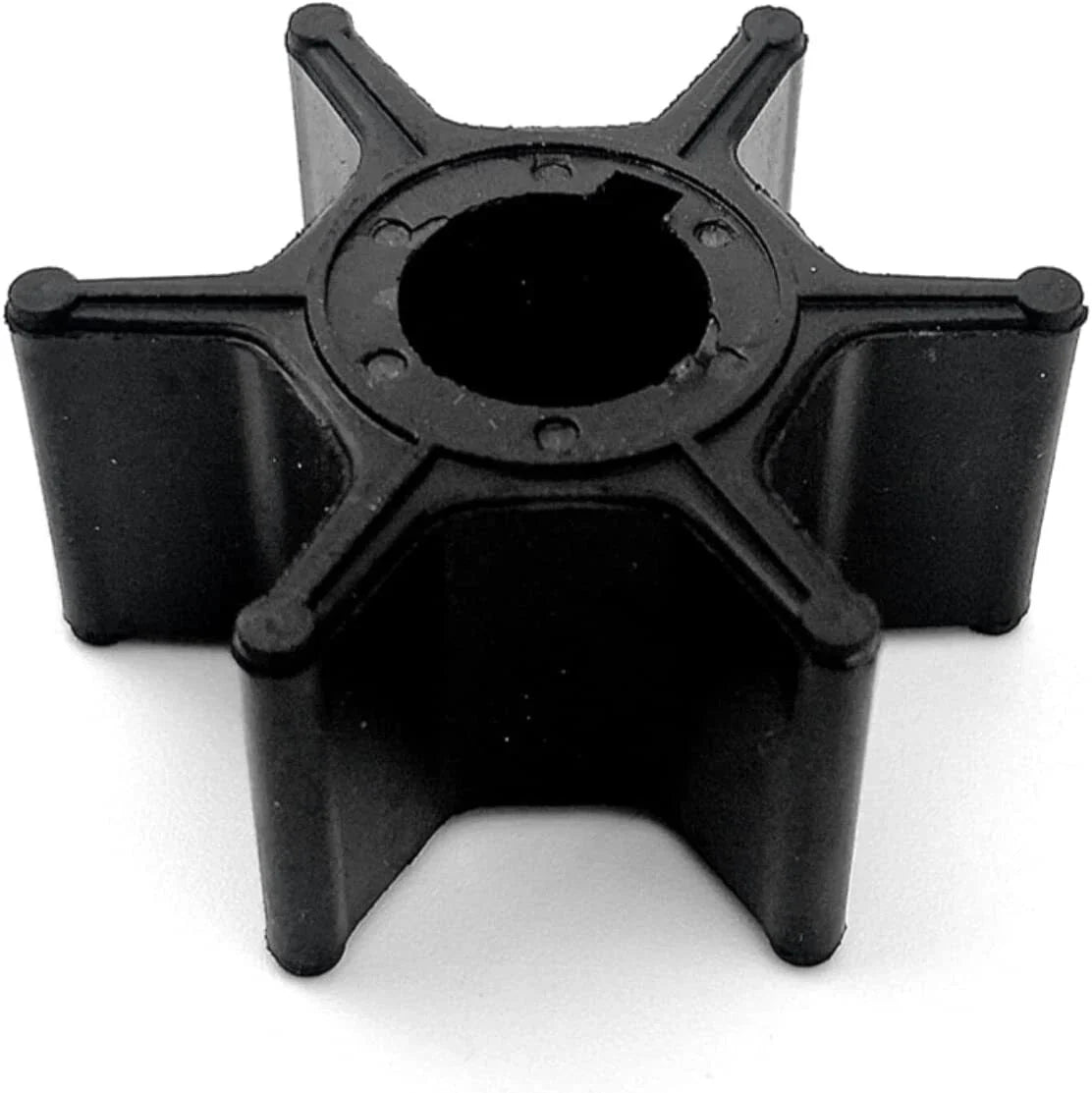 Water Pump Impeller Kit 18-3255 17400-92D01 for Suzuki DT8 DT9.9C (8-9.9 HP)