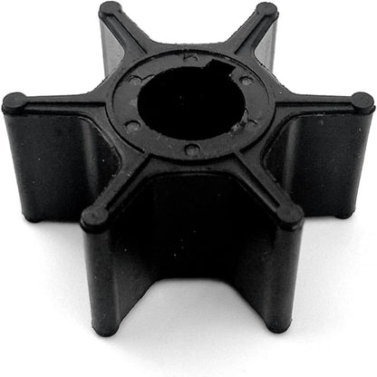 Water Pump Impeller Kit 18-3255 17400-92D01 for Suzuki DT8 DT9.9C (8-9.9 HP)
