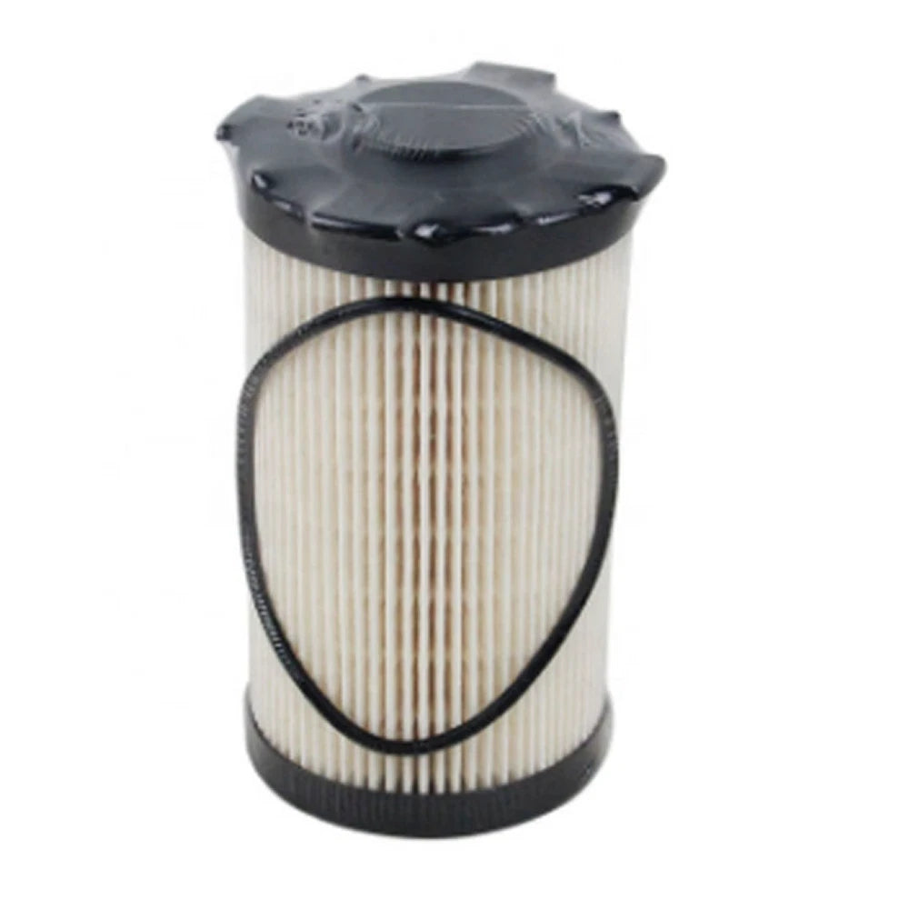 Fuel Filter FF266 for Cummins (5335504, FF73000, 3698447)