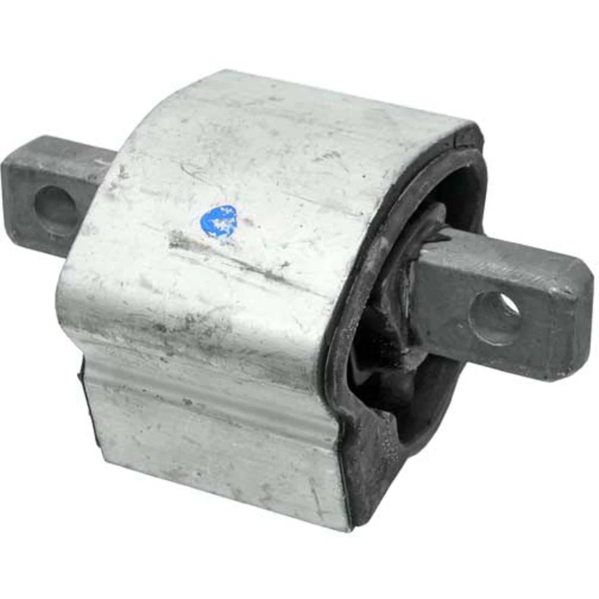 Transmission Mount for MB Mercedes E Class C SL (602363, 1402401218)