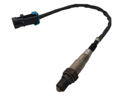 Oxygen Sensor for GM (19353381)