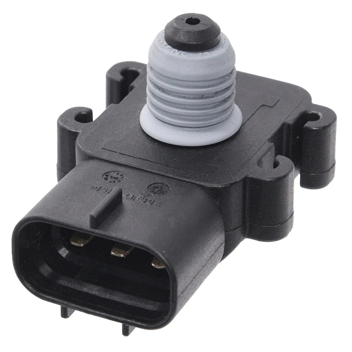 MAP Sensor for Toyota Corolla, Chevrolet Prizm (1998–1999) 225-1353, 1580660
