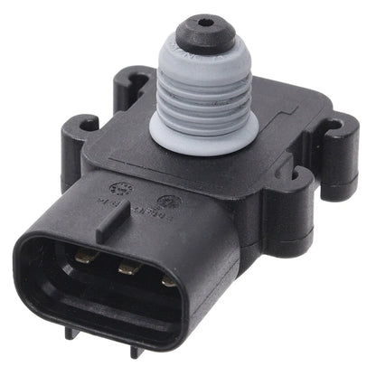 MAP Sensor for Toyota Corolla, Chevrolet Prizm (1998–1999) 225-1353, 1580660