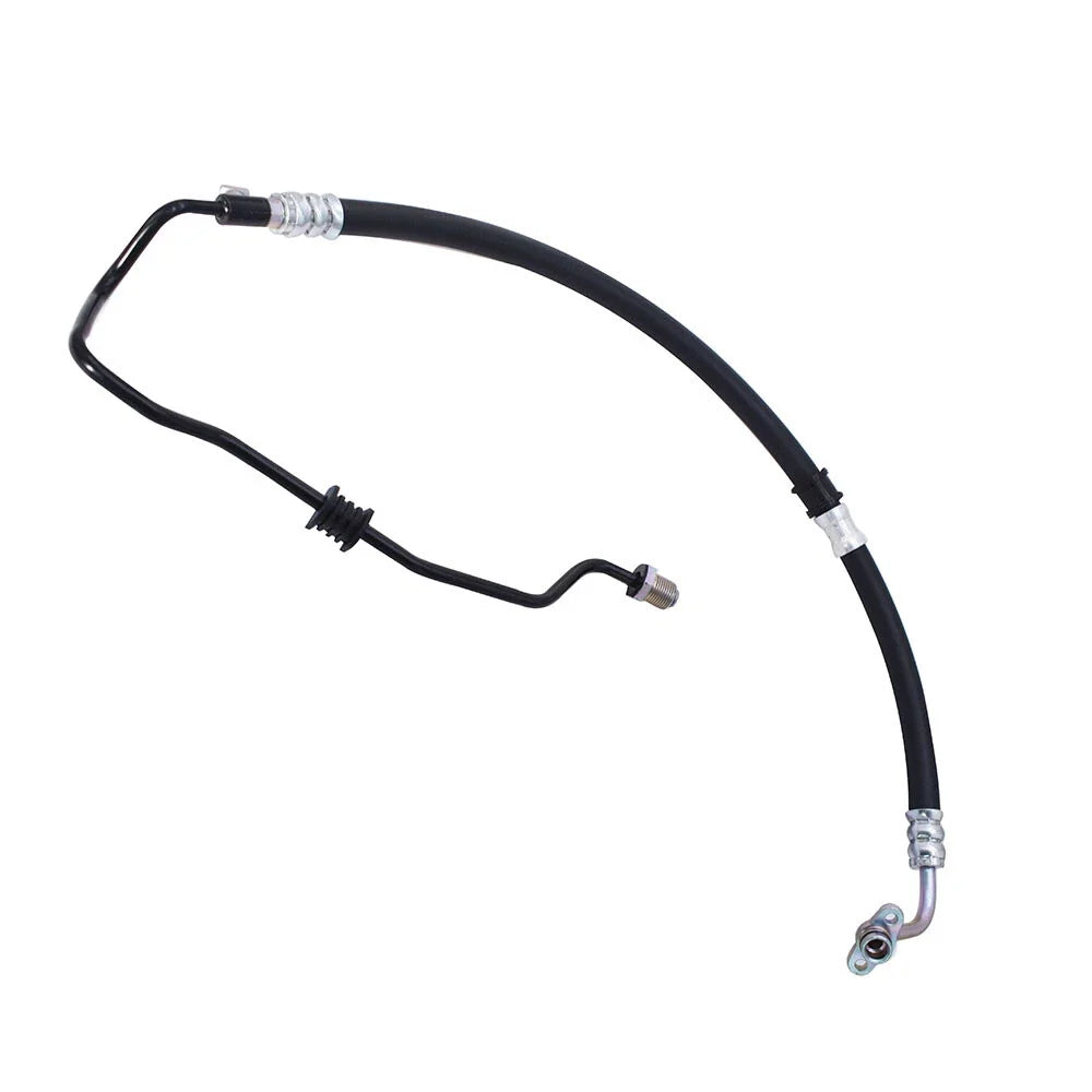 Power Steering Pressure Hose for Honda Civic Sedan (2006–2011) 53713SNAA06
