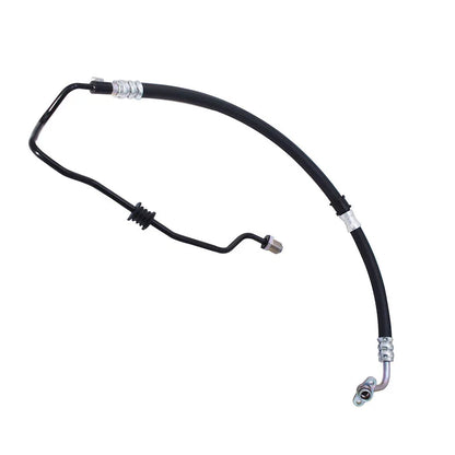 Power Steering Pressure Hose for Honda Civic Sedan (2006–2011) 53713SNAA06