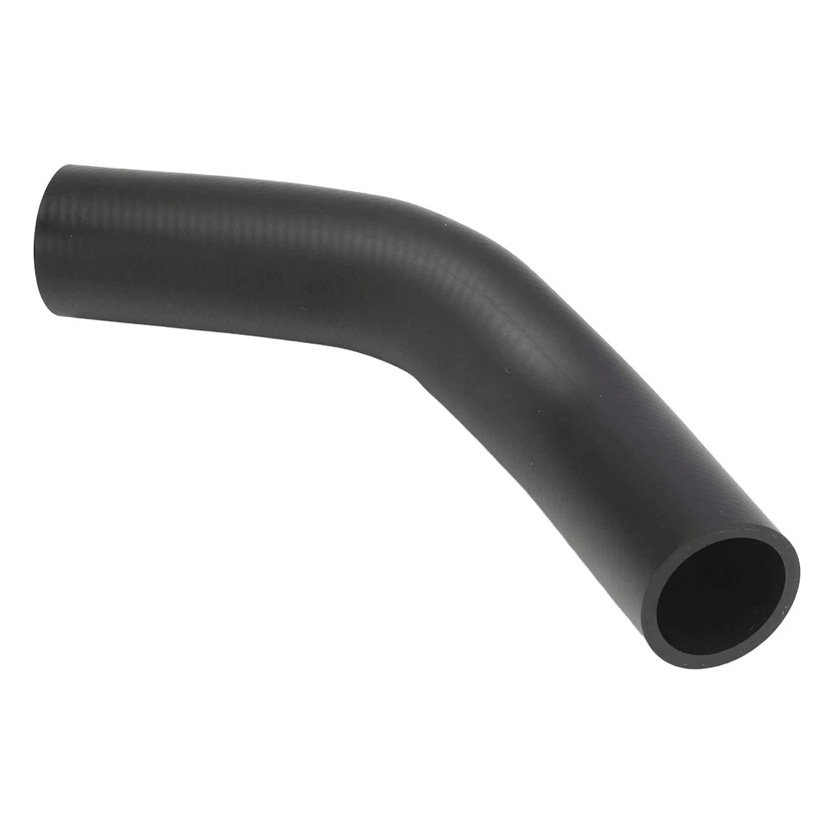 Upper Radiator Hose for Lexus GS450h GS350 GS300 (2000–2011) 18108392