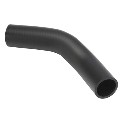 Upper Radiator Hose for Lexus GS450h GS350 GS300 (2000–2011) 18108392