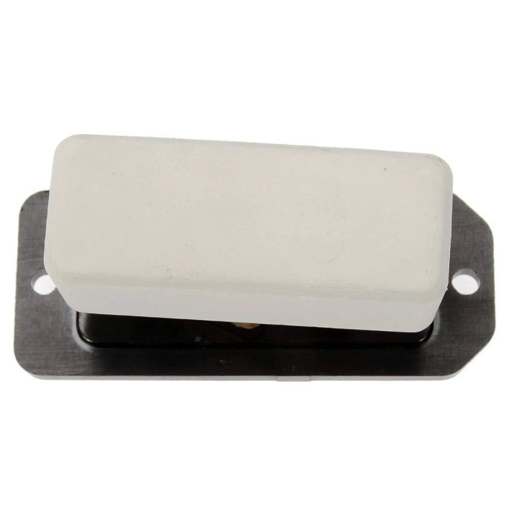 Blower Motor Resistor for Honda Pilot (2003–2008) ALX-PAU-RB-973-141 CL360A50