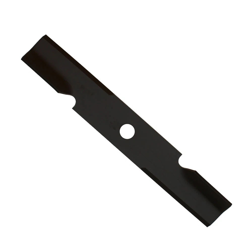 Mower Blade for Exmark