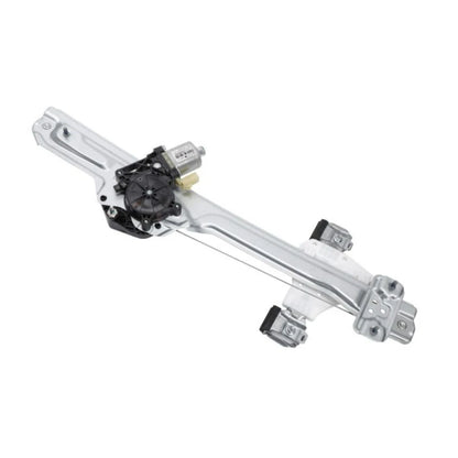Window Regulator for GMC Sierra 1500 (2014–2018) OLX-ACD84043807-CL360A56