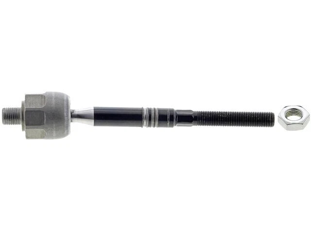 Tie Rod End for Jaguar F-Pace (2017–2025) 84735MHZF
