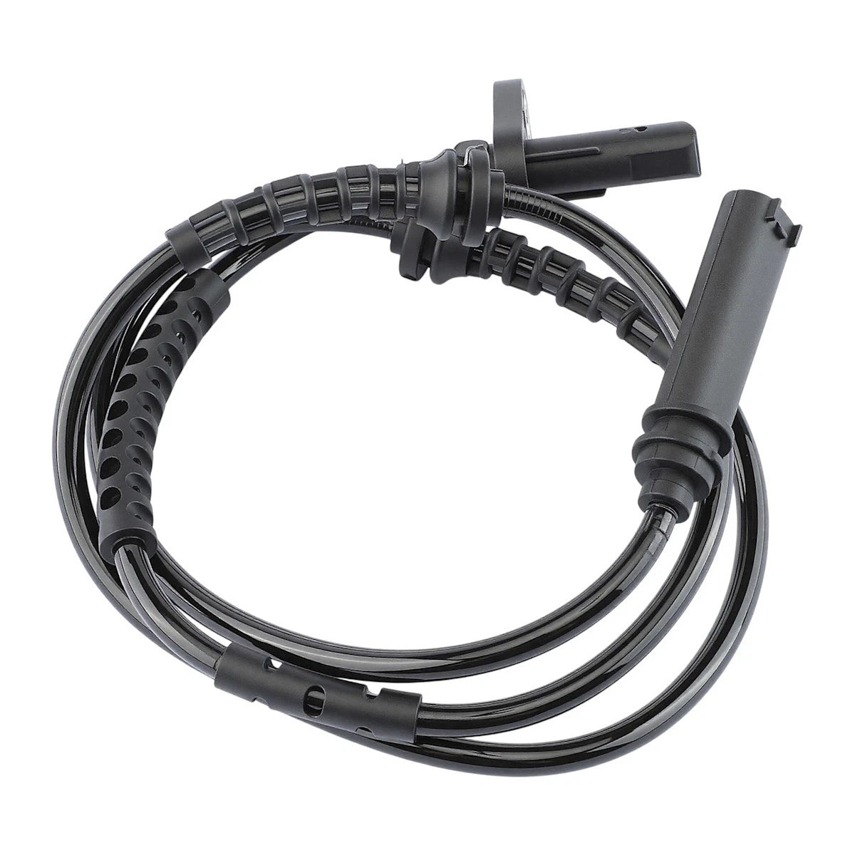 ABS Speed Sensor for (2015–2019) 18014460, 34526784902, 0265007982