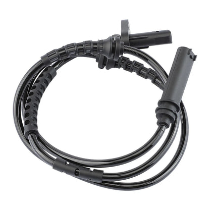 ABS Speed Sensor for (2015–2019) 18014460, 34526784902, 0265007982