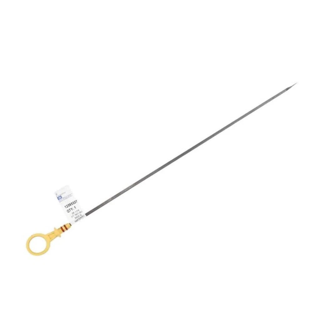 Engine Oil Dipstick for Buick Enclave (2008–2010) OLX-ACD12595327-CL360A52