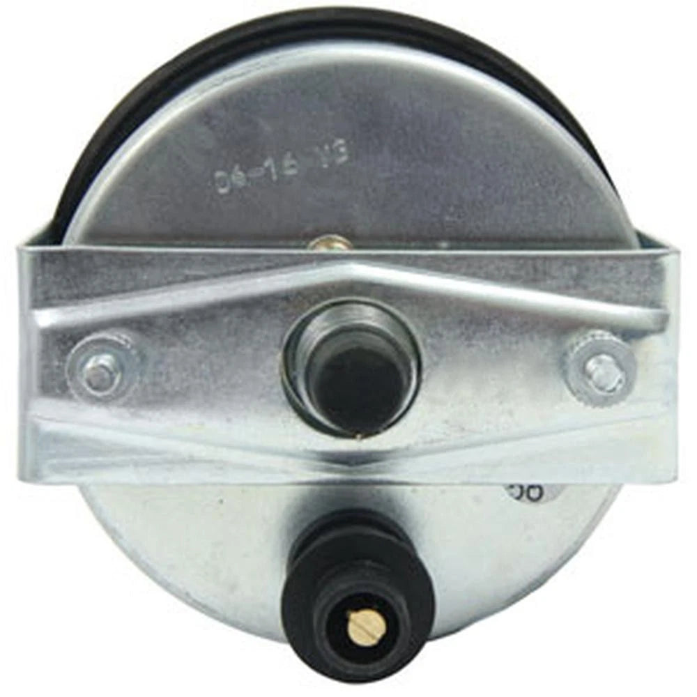 Tachometer for C3NN17360N