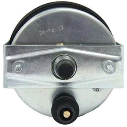 Tachometer for C3NN17360N