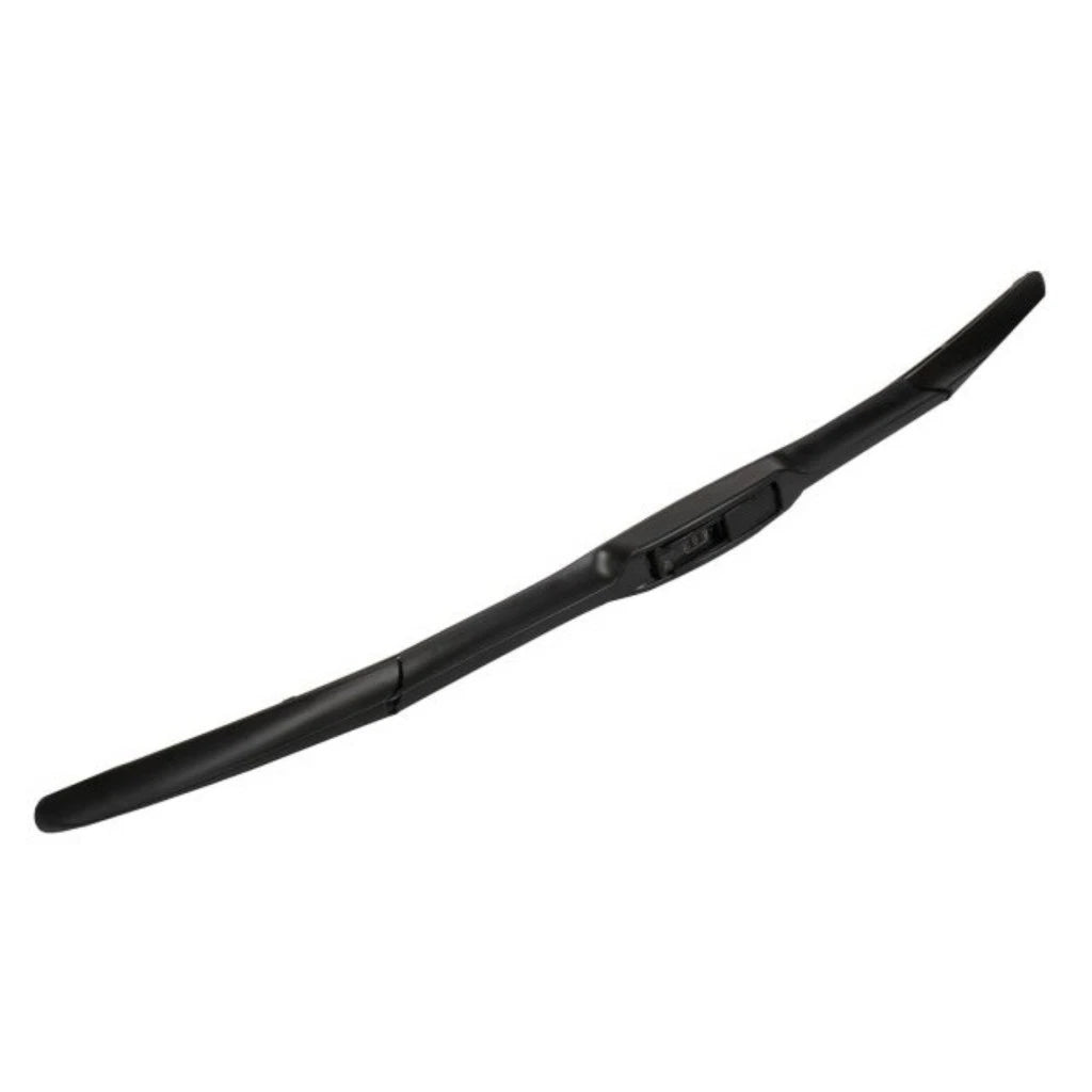 ACDelco Windshield Wiper Blade for Cadillac XT4/XT6 (2019–2021) OLX-ACD84580859-CL360A52