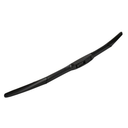 ACDelco Windshield Wiper Blade for Cadillac XT4/XT6 (2019–2021) OLX-ACD84580859-CL360A52