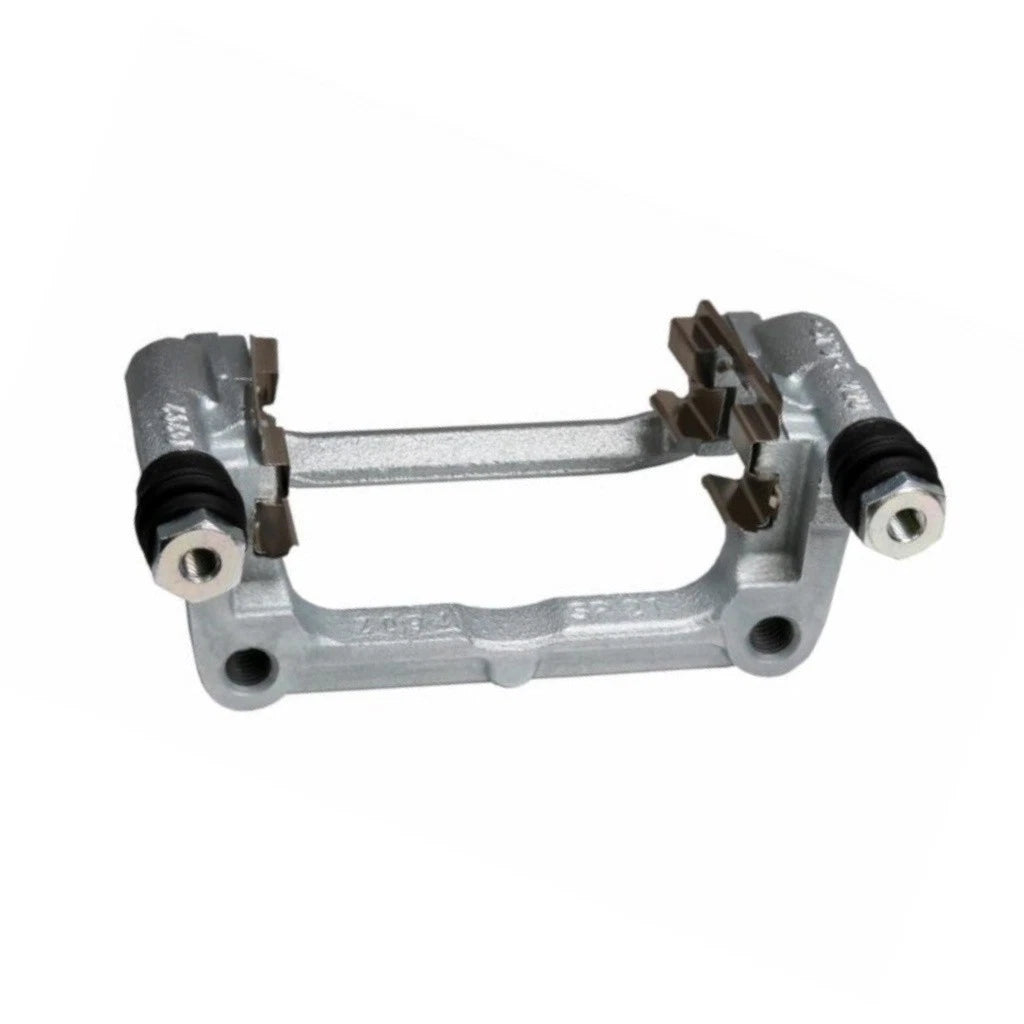 Brake Caliper Bracket for Chevy Orlando (2012–2014) OLX-ACD13403608-CL360A54