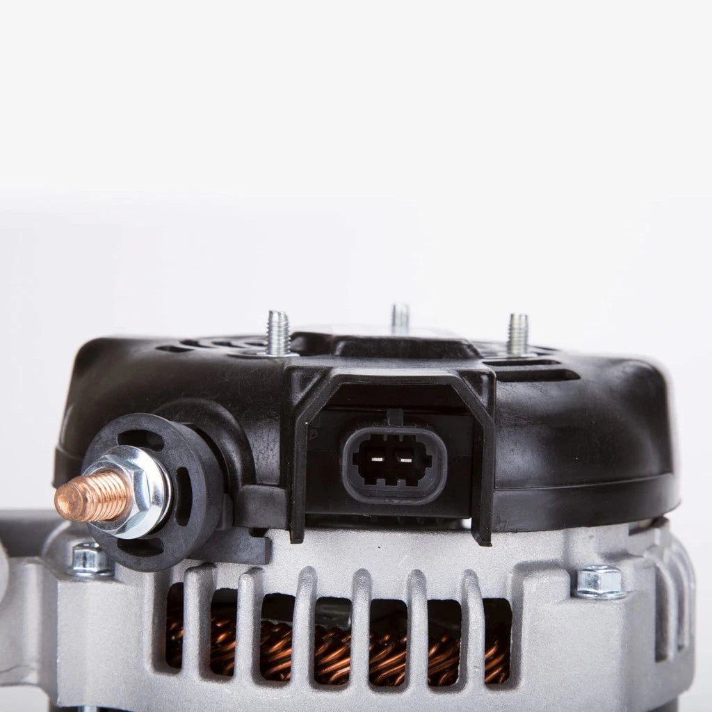 Alternator for Chevy HHR (2006–2007) CLX-M0-2-11110-CL360A3