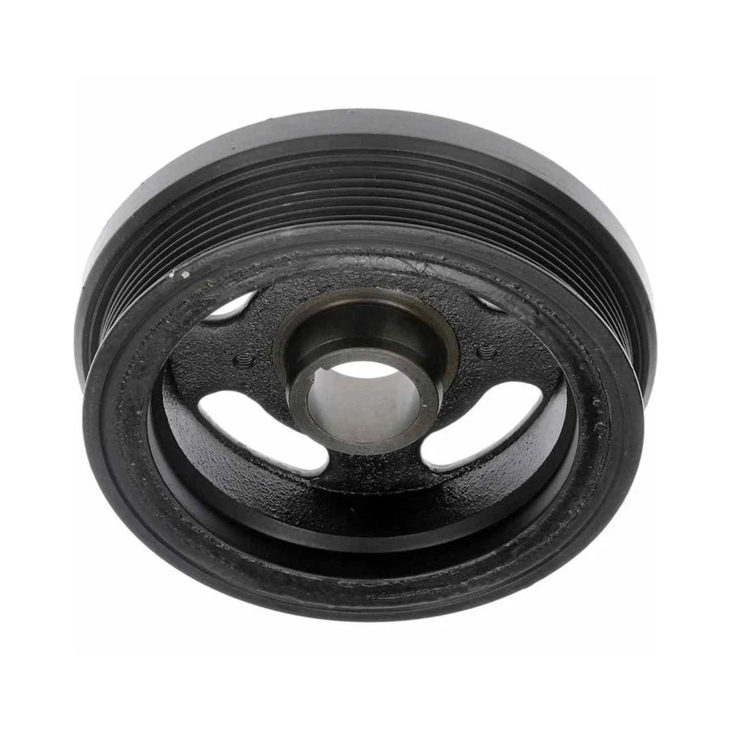 Harmonic Balancer for Toyota Highlander (2019) ALX-PAU-RB-594-403-CL360A56