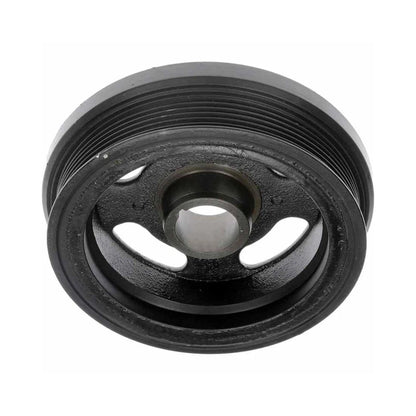 Harmonic Balancer for Toyota Highlander (2019) ALX-PAU-RB-594-403-CL360A56