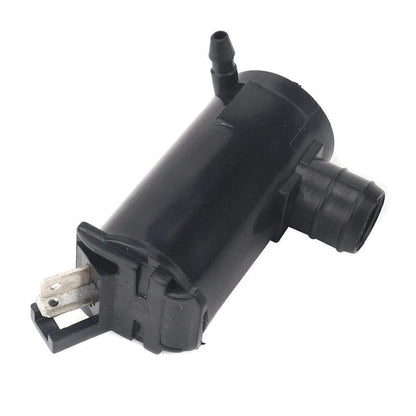 Washer Pump for Accord Civic Odyssey