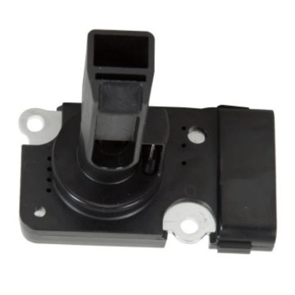Mass Airflow Sensor for GMC Sierra 2500 HD/3500 (2001–2006) OLX-ACD213-4115-CL360A50