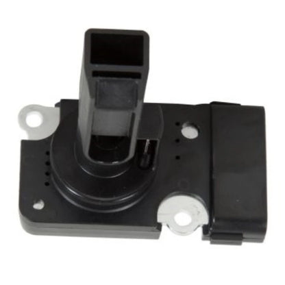Mass Airflow Sensor for GMC Sierra 2500 HD/3500 (2001–2006) OLX-ACD213-4115-CL360A50