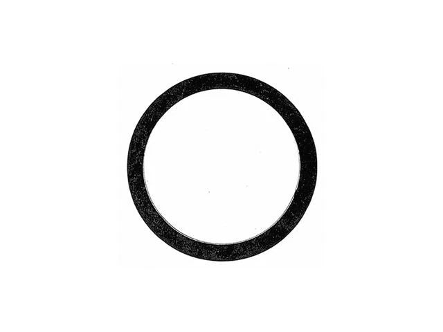 Thermostat Gasket for Saab 99 (1974–1980) 68314CNGH