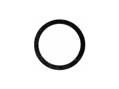 Thermostat Gasket for Saab 99 (1974–1980) 68314CNGH