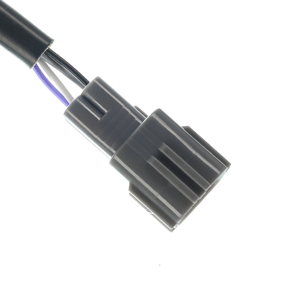 2X O2 Oxygen Sensor for Toyota T100 (1994) 250-24151, 350-34109, 234-4050