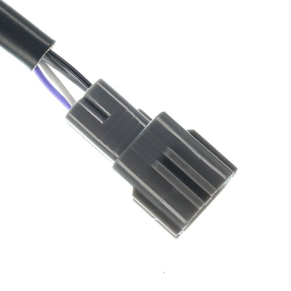 2X O2 Oxygen Sensor for Toyota T100 (1994) 250-24151, 350-34109, 234-4050
