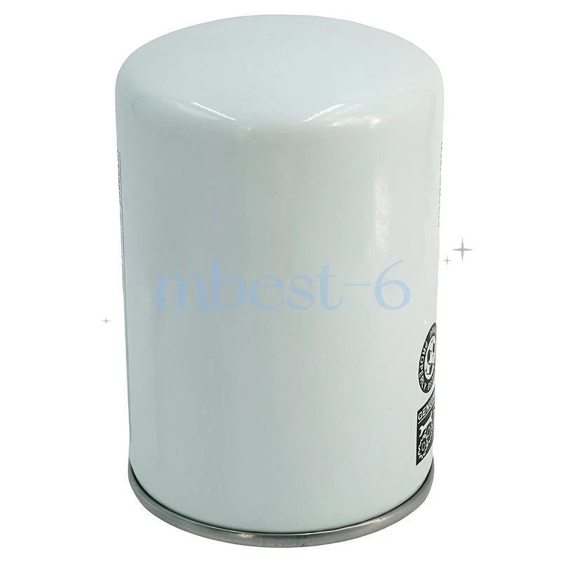 Oil Coolant Filter for Ingersoll Rand Air Compressor UP5