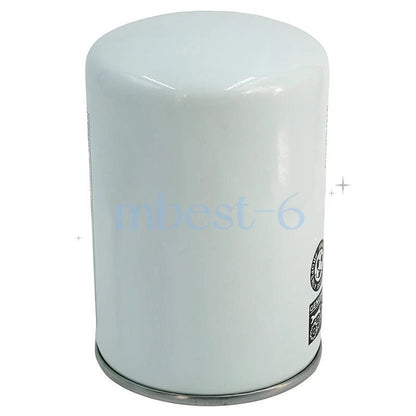 Oil Coolant Filter for Ingersoll Rand Air Compressor UP5